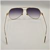 Image 3 : Cartier Sunglasses - Used (No COA)