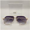 Image 4 : Cartier Sunglasses - Used (No COA)