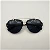 Image 1 : Versace Sunglasses - Used (No COA - Minor Scratches)