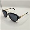 Image 2 : Versace Sunglasses - Used (No COA - Minor Scratches)