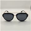 Image 3 : Versace Sunglasses - Used (No COA - Minor Scratches)
