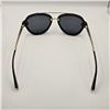 Image 4 : Versace Sunglasses - Used (No COA - Minor Scratches)