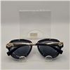 Image 5 : Versace Sunglasses - Used (No COA - Minor Scratches)