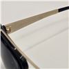 Image 6 : Versace Sunglasses - Used (No COA - Minor Scratches)