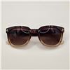 Image 1 : Tom Ford Sunglasses - Used Condition (No COA - Scratches)