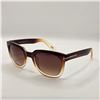 Image 2 : Tom Ford Sunglasses - Used Condition (No COA - Scratches)