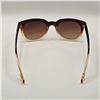 Image 4 : Tom Ford Sunglasses - Used Condition (No COA - Scratches)