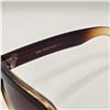 Image 7 : Tom Ford Sunglasses - Used Condition (No COA - Scratches)