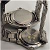 Image 5 : Group of 2 Watches - New Swiss Army & Hollywood Polo