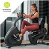 Image 2 : New - Schwinn 230 Recumbent Bike (MY20) - RV: $999 CAD
