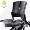 Image 3 : New - Schwinn 230 Recumbent Bike (MY20) - RV: $999 CAD