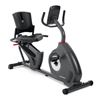 Image 6 : New - Schwinn 230 Recumbent Bike (MY20) - RV: $999 CAD