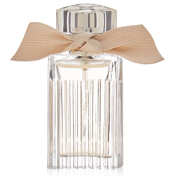 New Authentic Chloe Eau de Parfum for Women - RV: $111 CAD (20 ml)