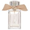 Image 1 : New Authentic Chloe Eau de Parfum for Women - RV: $111 CAD (20 ml)