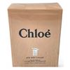 Image 2 : New Authentic Chloe Eau de Parfum for Women - RV: $111 CAD (20 ml)