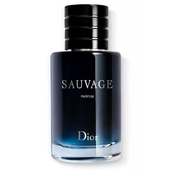 New Authentic Christian Dior Sauvage Eau de Toilette - RV: $170 CAD - Spray for Men (100 ml)