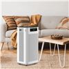 Image 1 : New - Jafanda Large Room Air Purifier - RV: $599 CAD (JF888)