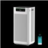 Image 2 : New - Jafanda Large Room Air Purifier - RV: $599 CAD (JF888)