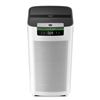Image 5 : New - Jafanda Large Room Air Purifier - RV: $599 CAD (JF888)