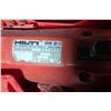Image 3 : Hilti DX 2 Powder-Actuated Fastening Tool w/Parts & Tool Case