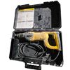 Image 1 : DeWalt SDS Plus Rotary Hammer Drill in Case