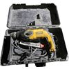 Image 1 : DeWalt SDS Plus Rotary Hammer Drill in Case