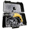 Image 1 : DeWalt SDS Plus Rotary Hammer Drill in Case