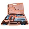 Image 1 : Ramset Powder-Actuated Fastening Tool in Case