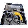 Image 1 : DeWalt SDS Plus Rotary Hammer Drill in Case
