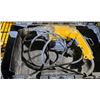 Image 2 : DeWalt SDS Plus Rotary Hammer Drill in Case