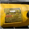 Image 3 : DeWalt SDS Plus Rotary Hammer Drill in Case