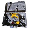 Image 1 : DeWalt SDS Max Rotary Hammer Drill in Case