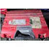Image 3 : Hilti Powder-Actuated Tools in Cases