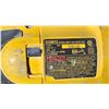 Image 5 : (2) DeWalt Reciprocating Saws in Cases