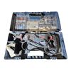 Image 1 : Bosch Bulldog SDS Rotary Hammer in Case