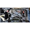Image 2 : Bosch Bulldog SDS Rotary Hammer in Case