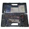 Image 1 : Bosch Bulldog SDS-Plus Rotary Hammer Drill Kit w/ Bits & Accessories in Case