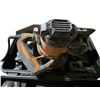 Image 5 : Ridgid Circular Saw in Case & Pneumatic Brad Nailer in Case
