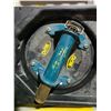 Image 4 : Lot of 2 Suction Cup Lifter Tools in Cases (Includes Yellow
