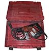 Image 1 : Hilti Corded Hammer Drill with Case