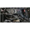 Image 2 : Bosch Corded Rotary Hammer Drill with Case