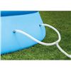 Image 2 : BNIB - INTEX Easy Set Pool - RV: $489 CAD, 15 ft x 48in Round Inflatable Swimming Pool