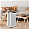 Image 1 : BNIB - Jafanda Large Room Air Purifier - RV: $599 CAD (JF888)
