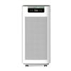 Image 4 : BNIB - Jafanda Large Room Air Purifier - RV: $599 CAD (JF888)