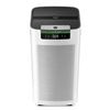 Image 5 : BNIB - Jafanda Large Room Air Purifier - RV: $599 CAD (JF888)