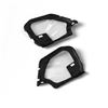 Image 1 : New - Yamaha OEM Soft Side Covers - RV: $1065 CAD (B4M-F17B0-V1-00)
