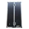 Image 3 : 2-Pcs Heavy-Duty Wheeled Utility Audio Gear Cases, H52.5" x 24" x 22"