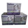 Image 3 : Group of 3 - New TopSum Cat Calming Diffuser Refill (4 Pack) - RV: $140 CAD