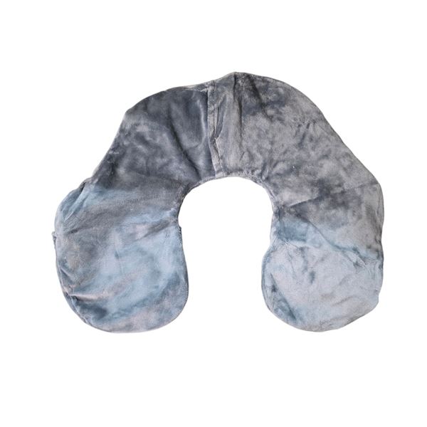 15-Pcs New Inflatable Pillows