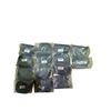 Image 3 : 15-Pcs New Inflatable Pillows